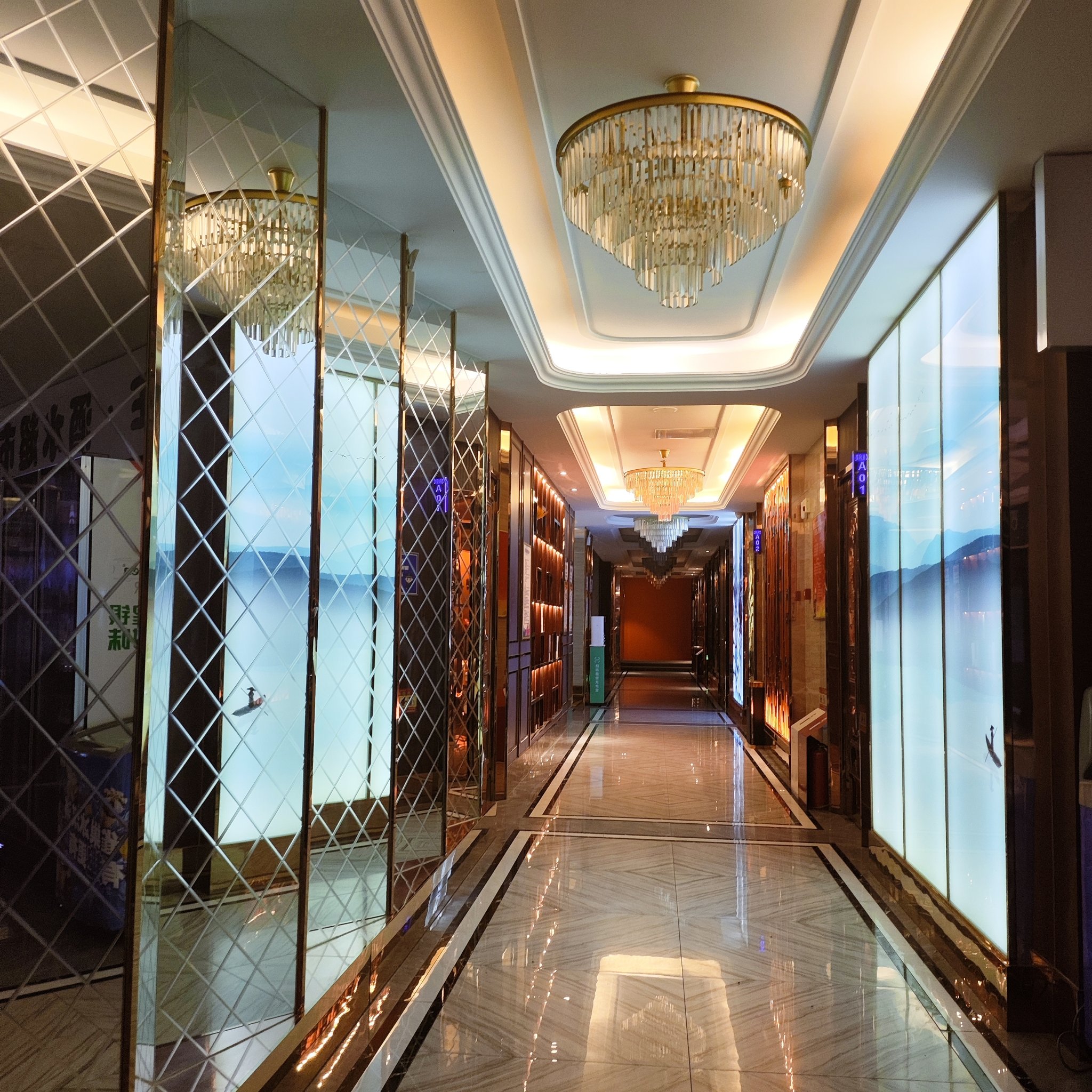 临汾商务ktv新玩法-安泽县ktv预订